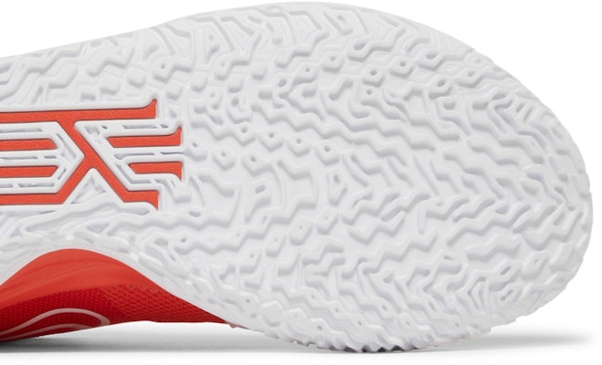 Nike Kyrie 7 TB 'Orange' DM5042-802 Purchase Nike Kyrie 7 TB 'Orange' DM5042-802