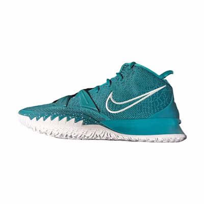 Nike Kyrie 7 TB 'Rapid Teal'
