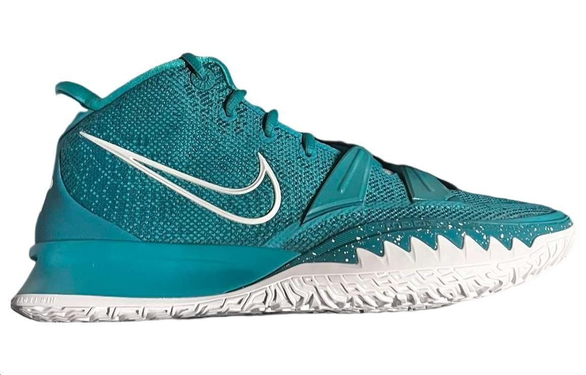 Order 나이키 카이리 7 TB '래피드 틸' (Nike Kyrie 7 TB '래피드 틸') DM5042-403