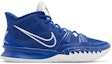 Buy Nike Kyrie 7 TB 'Azul Rush' DM5042-404