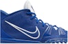 Order Nike Kyrie 7 TB 'Azul Rush' DM5042-404