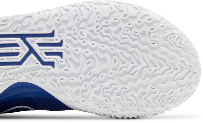 Nike Kyrie 7 TB 'Azul Rush' DM5042-404 Purchase Nike Kyrie 7 TB 'Azul Rush' DM5042-404