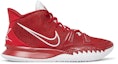 Buy Nike Kyrie 7 TB 'Merah Garang' DM5042-602