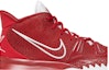 Order Nike Kyrie 7 TB 'Merah Garang' DM5042-602