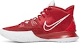 Lookbook Nike Kyrie 7 TB 'Merah Garang' DM5042-602