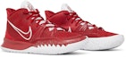 Cheap Nike Kyrie 7 TB 'Merah Garang' DM5042-602
