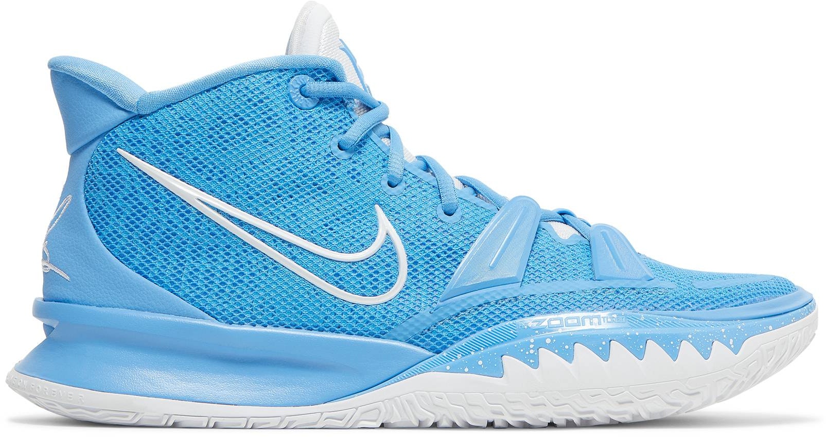 nike-kyrie-7-tb-university-blue