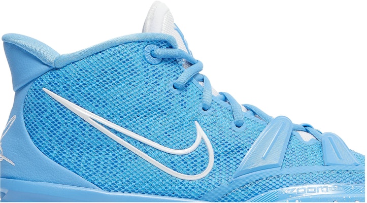 カイリー7 TB "ユニバーシティブルー" DM5042-405 Order カイリー7 TB "ユニバーシティブルー" DM5042-405