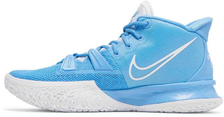 カイリー7 TB "ユニバーシティブルー" DM5042-405 Lookbook カイリー7 TB "ユニバーシティブルー" DM5042-405