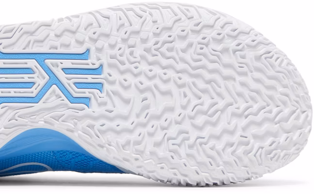 カイリー7 TB "ユニバーシティブルー" DM5042-405 Purchase カイリー7 TB "ユニバーシティブルー" DM5042-405