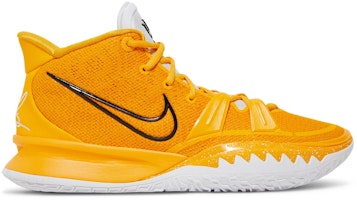 Nike Kyrie 7 TB 'Oro Universitario'. DM5042-702 Buy Nike Kyrie 7 TB 'Oro Universitario'. DM5042-702