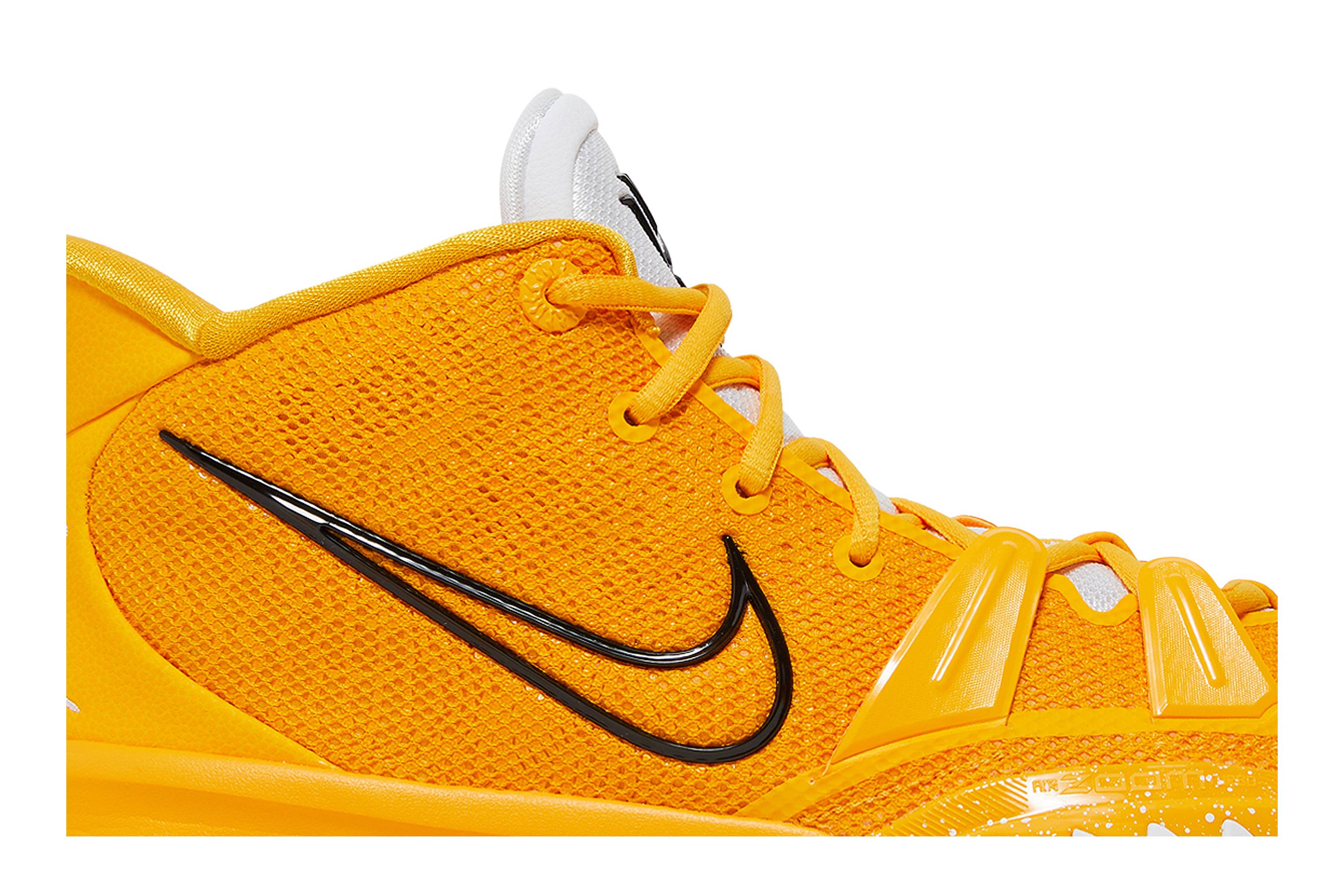 Order カイリー7 TB "ユニバーシティゴールド" DM5042-702