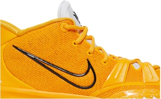 Nike Kyrie 7 TB 'Oro Universitario'. DM5042-702 Order Nike Kyrie 7 TB 'Oro Universitario'. DM5042-702