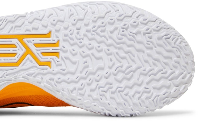 Nike Kyrie 7 TB 'Oro Universitario'. DM5042-702 Purchase Nike Kyrie 7 TB 'Oro Universitario'. DM5042-702