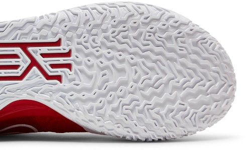 Nike Kyrie 7 TB 'Rojo Universitario' DA7767-603/DM5042-603 Purchase Nike Kyrie 7 TB 'Rojo Universitario' DA7767-603/DM5042-603