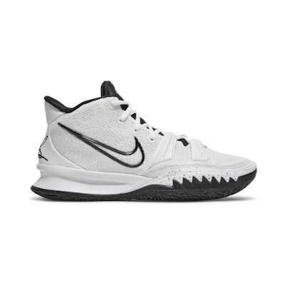 Nike Kyrie 7 TB 'White'
