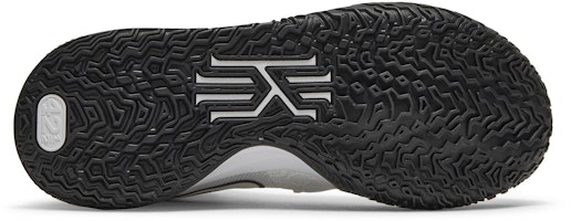 ナイキ カイリー 7 TB "ホワイト" DA7767-100 Shop ナイキ カイリー 7 TB "ホワイト" DA7767-100