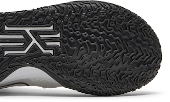 ナイキ カイリー 7 TB "ホワイト" DA7767-100 Purchase ナイキ カイリー 7 TB "ホワイト" DA7767-100