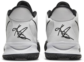 ナイキ カイリー 7 TB "ホワイト" DA7767-100 Details for ナイキ カイリー 7 TB "ホワイト" DA7767-100