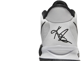 ナイキ カイリー 7 TB "ホワイト" DA7767-100 Sizing ナイキ カイリー 7 TB "ホワイト" DA7767-100