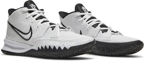 ナイキ カイリー 7 TB "ホワイト" DA7767-100 Cheap ナイキ カイリー 7 TB "ホワイト" DA7767-100
