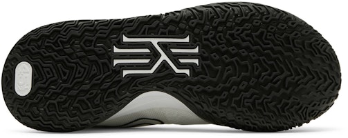 나이키 카이리 7 TB '화이트' (Nike Kyrie 7 TB '화이트') DM5042-100 Shop 나이키 카이리 7 TB '화이트' (Nike Kyrie 7 TB '화이트') DM5042-100