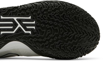 나이키 카이리 7 TB '화이트' (Nike Kyrie 7 TB '화이트') DM5042-100 Purchase 나이키 카이리 7 TB '화이트' (Nike Kyrie 7 TB '화이트') DM5042-100