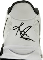 나이키 카이리 7 TB '화이트' (Nike Kyrie 7 TB '화이트') DM5042-100 Sizing 나이키 카이리 7 TB '화이트' (Nike Kyrie 7 TB '화이트') DM5042-100