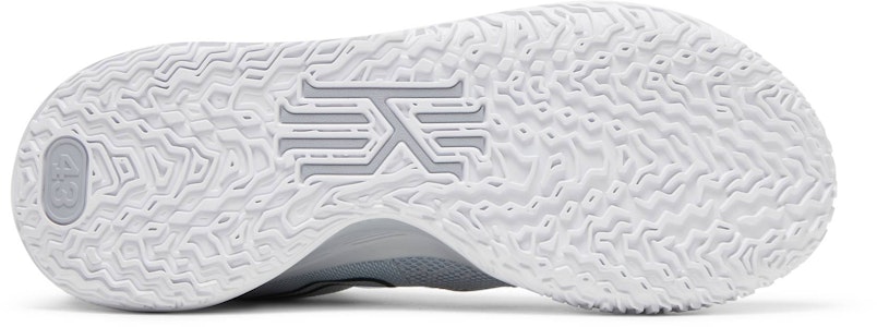 나이키 카이리 7 TB '울프 그레이' (Nike Kyrie 7 TB '울프 그레이') DA7767-006 Shop 나이키 카이리 7 TB '울프 그레이' (Nike Kyrie 7 TB '울프 그레이') DA7767-006