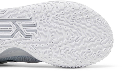 나이키 카이리 7 TB '울프 그레이' (Nike Kyrie 7 TB '울프 그레이') DA7767-006 Purchase 나이키 카이리 7 TB '울프 그레이' (Nike Kyrie 7 TB '울프 그레이') DA7767-006