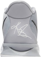 나이키 카이리 7 TB '울프 그레이' (Nike Kyrie 7 TB '울프 그레이') DA7767-006 Sizing 나이키 카이리 7 TB '울프 그레이' (Nike Kyrie 7 TB '울프 그레이') DA7767-006
