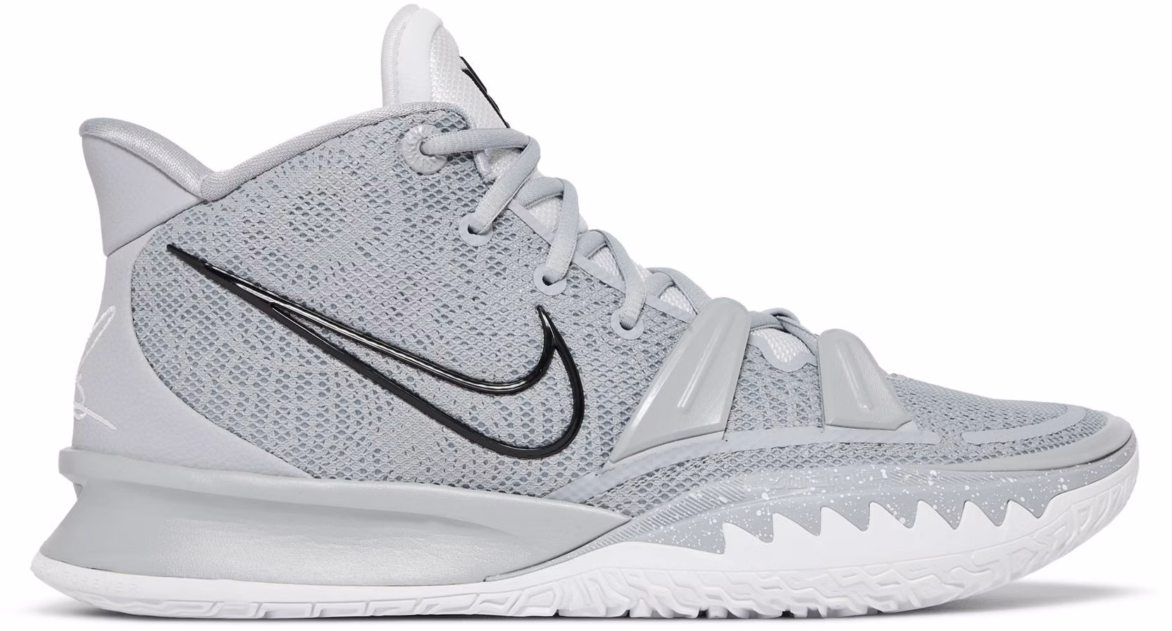 nike-kyrie-7-tb-wolf-grey-dm-5042-003