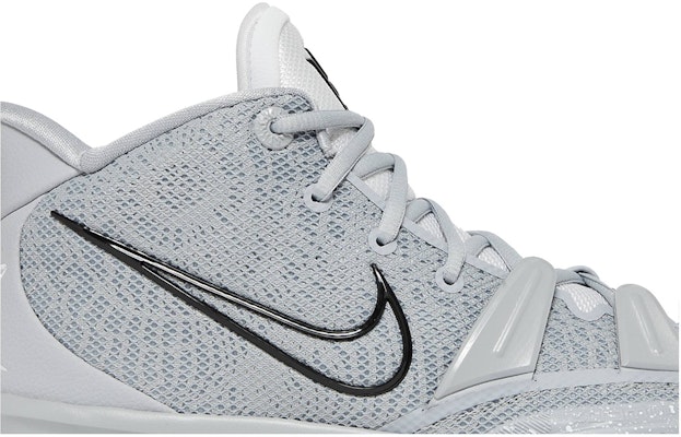 カイリー7 TB "ウルフグレー" DM5042-003 Order カイリー7 TB "ウルフグレー" DM5042-003