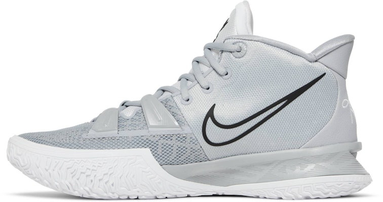 カイリー7 TB "ウルフグレー" DM5042-003 Lookbook カイリー7 TB "ウルフグレー" DM5042-003