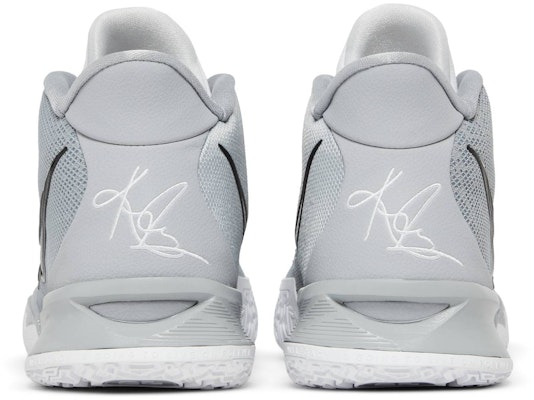 カイリー7 TB "ウルフグレー" DM5042-003 Details for カイリー7 TB "ウルフグレー" DM5042-003