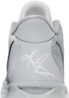 カイリー7 TB "ウルフグレー" DM5042-003 Sizing カイリー7 TB "ウルフグレー" DM5042-003