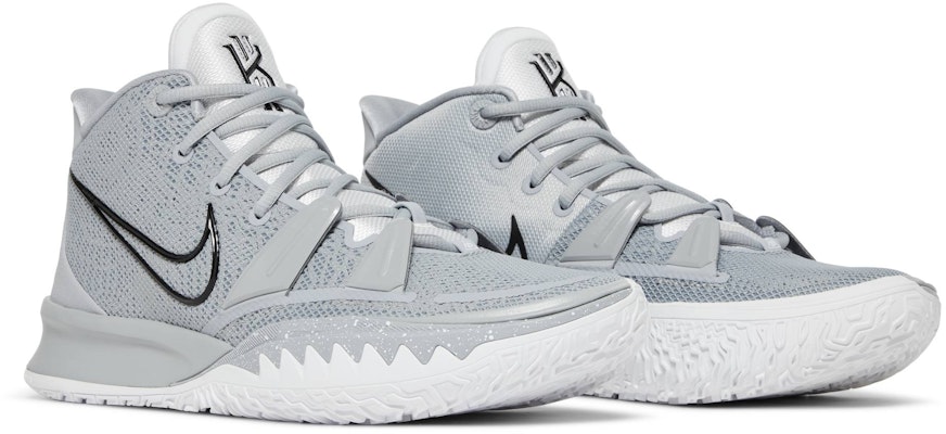 カイリー7 TB "ウルフグレー" DM5042-003 Cheap カイリー7 TB "ウルフグレー" DM5042-003