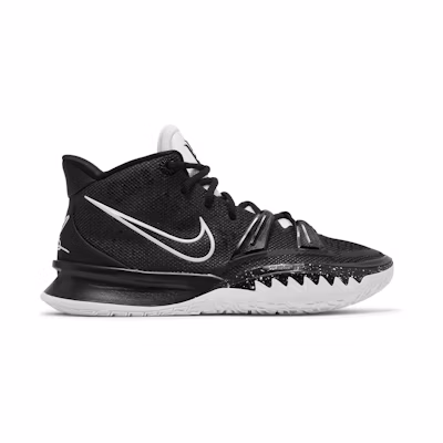 Nike Kyrie 7 TB Promo 'Black'