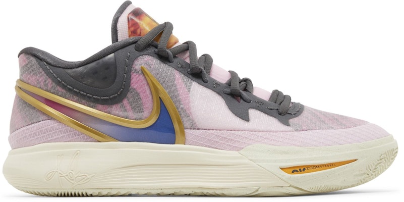 Nike Kyrie 8 'All-Star' DV1194-600 Buy Nike Kyrie 8 'All-Star' DV1194-600