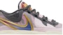 Nike Kyrie 8 'All-Star' DV1194-600