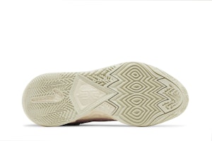 Nike Kyrie 8 "全明星" DV1194-600 Shop Nike Kyrie 8 "全明星" DV1194-600