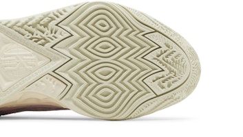 Nike Kyrie 8 "全明星" DV1194-600 Purchase Nike Kyrie 8 "全明星" DV1194-600