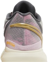 Nike Kyrie 8 "全明星" DV1194-600 Sizing Nike Kyrie 8 "全明星" DV1194-600