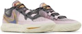Nike Kyrie 8 'All-Star' DV1194-600