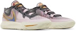 Cheap Nike Kyrie 8 'All-Star' DV1194-600