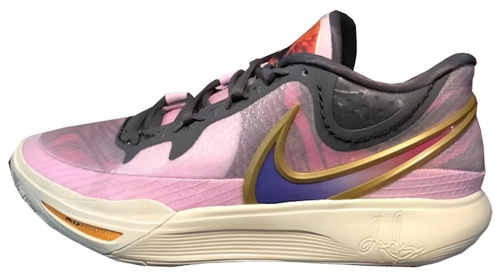 Nike Kyrie 8 'All-Star' Dalam Bahasa Melayu DV1197-600 Buy Nike Kyrie 8 'All-Star' Dalam Bahasa Melayu DV1197-600