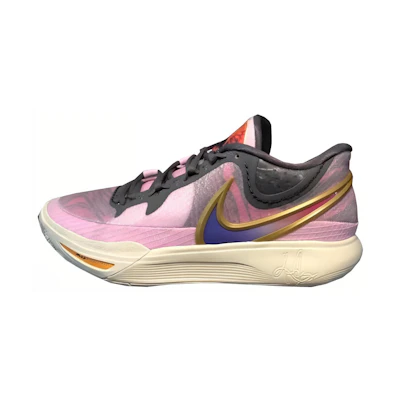 Nike Kyrie 8 'All-Star'