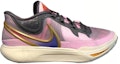 Order Nike Kyrie 8 'All-Star' Dalam Bahasa Melayu DV1197-600