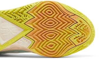 Nike Kyrie 8 'Águila' DJ6017-400 Purchase Nike Kyrie 8 'Águila' DJ6017-400