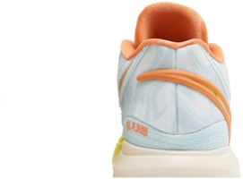 Nike Kyrie 8 'Águila' DJ6017-400 Sizing Nike Kyrie 8 'Águila' DJ6017-400